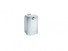 Daalderop Keukenboiler Hot-fill 10 liter